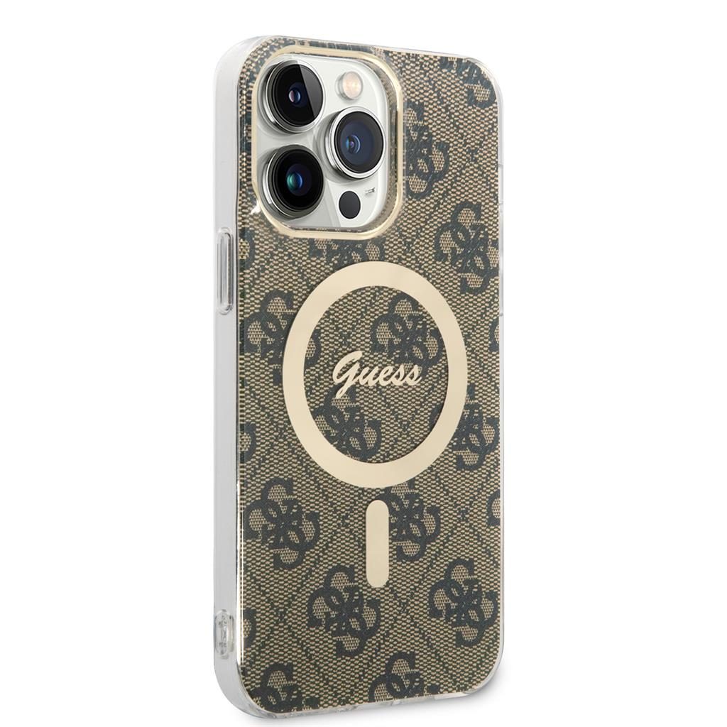 apple-iphone-15-pro-max-guess-4g-iml-magsafe-hatlap-tok-barna-guhmp15xh4stw_2.jpg