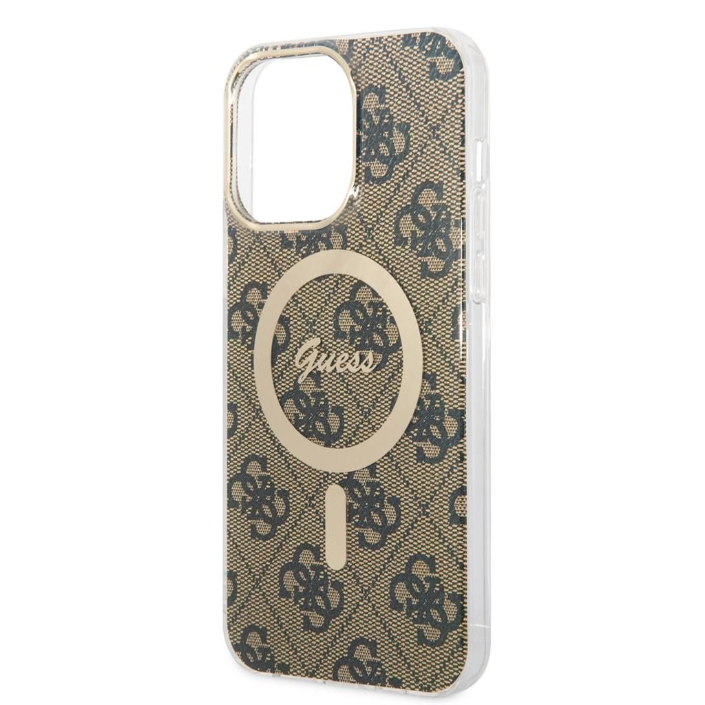 apple-iphone-15-pro-max-guess-4g-iml-magsafe-hatlap-tok-barna-guhmp15xh4stw_3.jpg