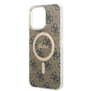 apple-iphone-15-pro-max-guess-4g-iml-magsafe-hatlap-tok-barna-guhmp15xh4stw_3.jpg