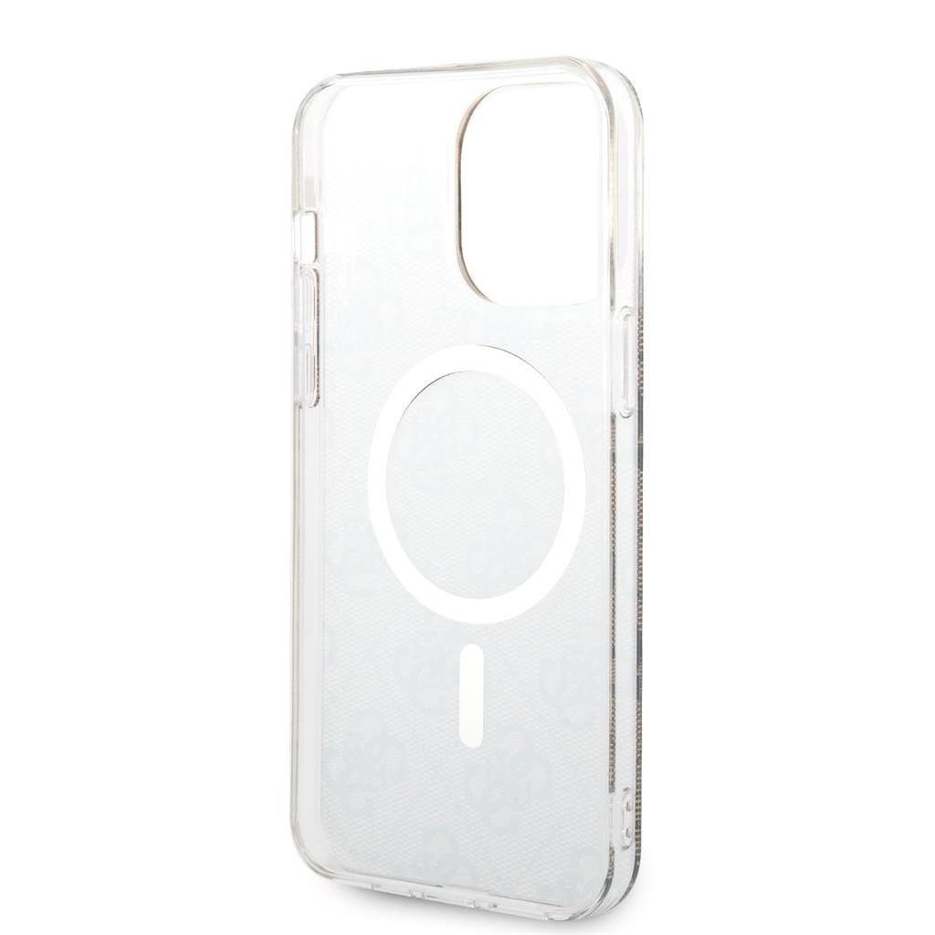 apple-iphone-15-pro-max-guess-4g-iml-magsafe-hatlap-tok-barna-guhmp15xh4stw_4.jpg