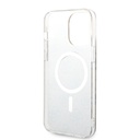 apple-iphone-15-pro-max-guess-4g-iml-magsafe-hatlap-tok-barna-guhmp15xh4stw_4.jpg