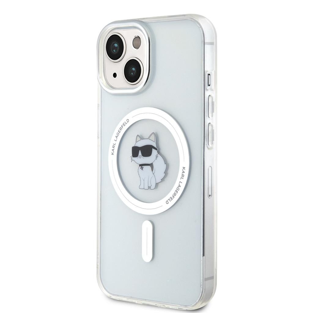 apple-iphone-15-karl-lagerfeld-iml-ikonik-magsafe-premium-hatlap-tok-atlatszo-klhmp15shfcknot_2.jpg