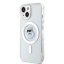 apple-iphone-15-karl-lagerfeld-iml-ikonik-magsafe-premium-hatlap-tok-atlatszo-klhmp15shfcknot_2.jpg