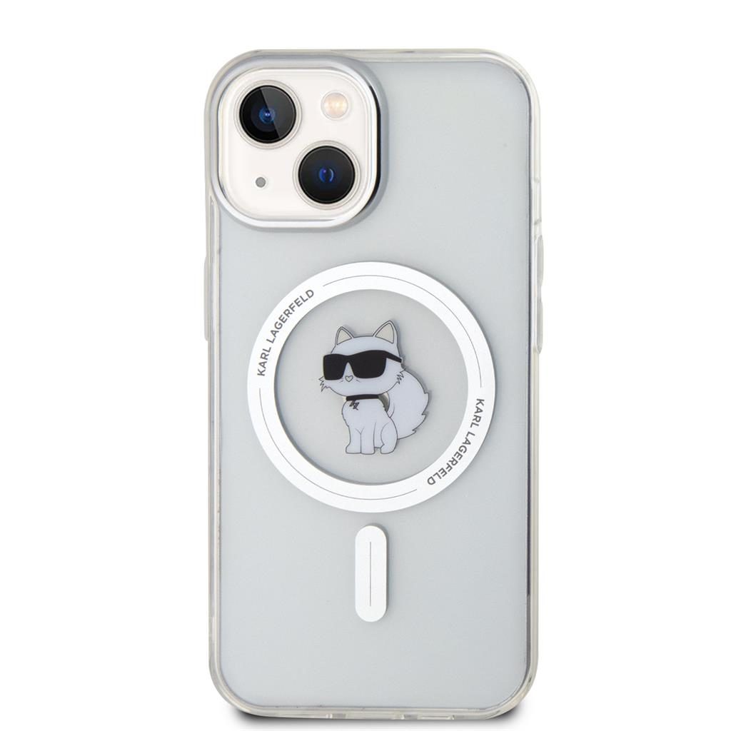 apple-iphone-15-karl-lagerfeld-iml-ikonik-magsafe-premium-hatlap-tok-atlatszo-klhmp15shfcknot_3.jpg