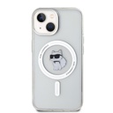 apple-iphone-15-karl-lagerfeld-iml-ikonik-magsafe-premium-hatlap-tok-atlatszo-klhmp15shfcknot_3.jpg