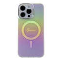 apple-iphone-15-pro-guess-iridescent-premium-hatlap-tok-rozsaszin-guhmp15lhitsp_2.jpg
