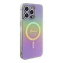 apple-iphone-15-pro-guess-iridescent-premium-hatlap-tok-rozsaszin-guhmp15lhitsp_3.jpg