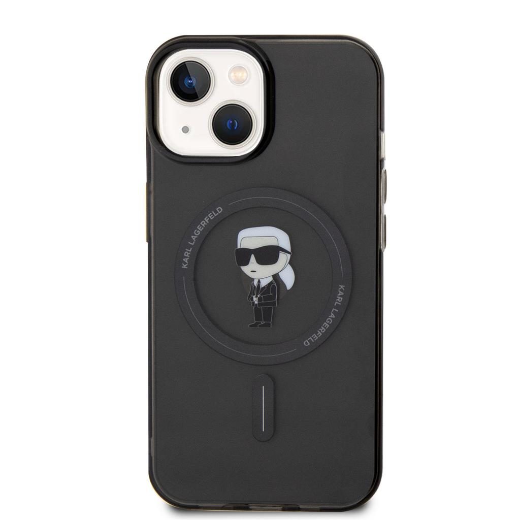 apple-iphone-15-karl-lagerfeld-iml-ikonik-magsafe-premium-hatlap-tok-fekete-klhmp15shfcknok_2.jpg
