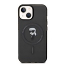 apple-iphone-15-karl-lagerfeld-iml-ikonik-magsafe-premium-hatlap-tok-fekete-klhmp15shfcknok_2.jpg