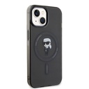 apple-iphone-15-karl-lagerfeld-iml-ikonik-magsafe-premium-hatlap-tok-fekete-klhmp15shfcknok_3.jpg