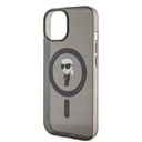 apple-iphone-15-karl-lagerfeld-iml-ikonik-magsafe-premium-hatlap-tok-fekete-klhmp15shfcknok_4.jpg