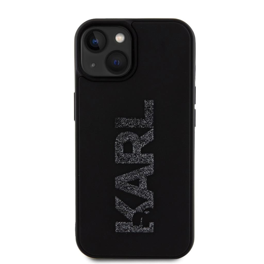 apple-iphone-15-karl-lagerfeld-3d-glitter-premium-hatlap-tok-fekete-klhcp15s3dmbkck_2.jpg