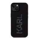 apple-iphone-15-karl-lagerfeld-3d-glitter-premium-hatlap-tok-fekete-klhcp15s3dmbkck_2.jpg