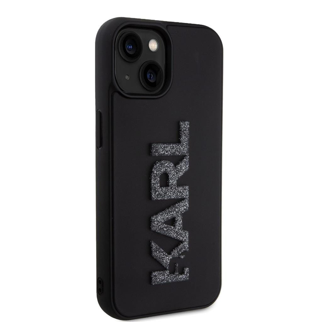 apple-iphone-15-karl-lagerfeld-3d-glitter-premium-hatlap-tok-fekete-klhcp15s3dmbkck_3.jpg