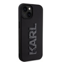 apple-iphone-15-karl-lagerfeld-3d-glitter-premium-hatlap-tok-fekete-klhcp15s3dmbkck_3.jpg