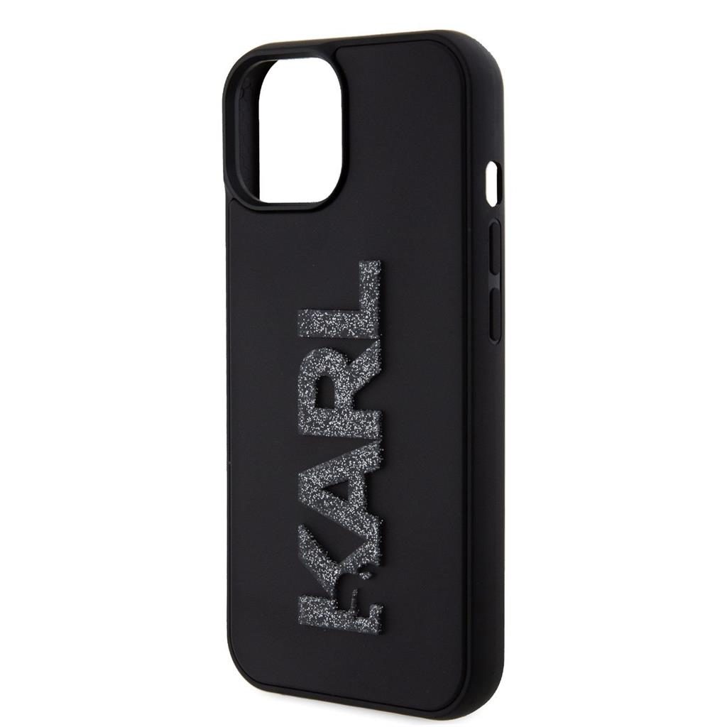 apple-iphone-15-karl-lagerfeld-3d-glitter-premium-hatlap-tok-fekete-klhcp15s3dmbkck_4.jpg