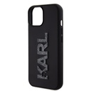 apple-iphone-15-karl-lagerfeld-3d-glitter-premium-hatlap-tok-fekete-klhcp15s3dmbkck_4.jpg