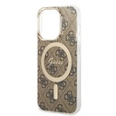 apple-iphone-15-pro-guess-4g-iml-magsafe-hatlap-tok-barna-guhmp15lh4stw_3.jpg