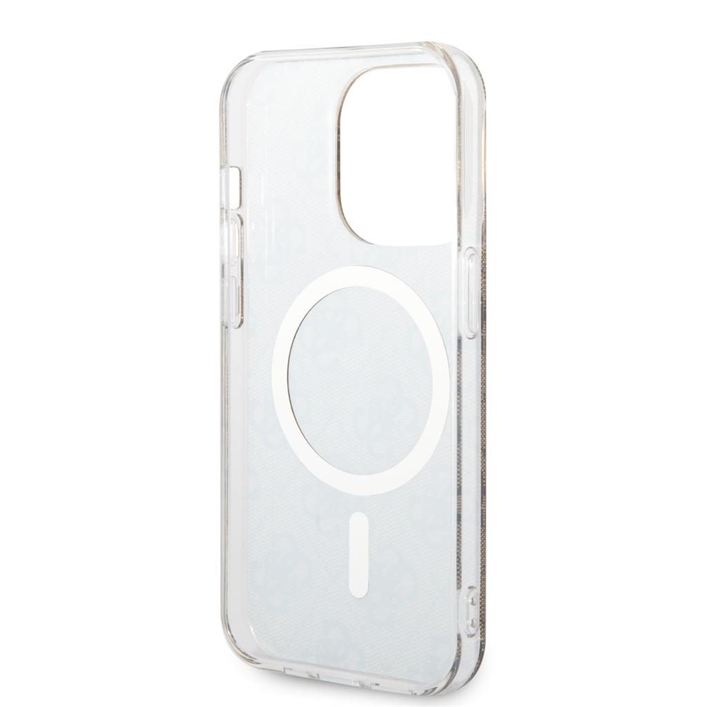 apple-iphone-15-pro-guess-4g-iml-magsafe-hatlap-tok-barna-guhmp15lh4stw_4.jpg