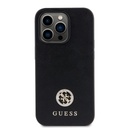 apple-iphone-15-pro-guess-pu-4g-strass-premium-hatlap-tok-fekete-guhcp15lps4dgpk_2.jpg