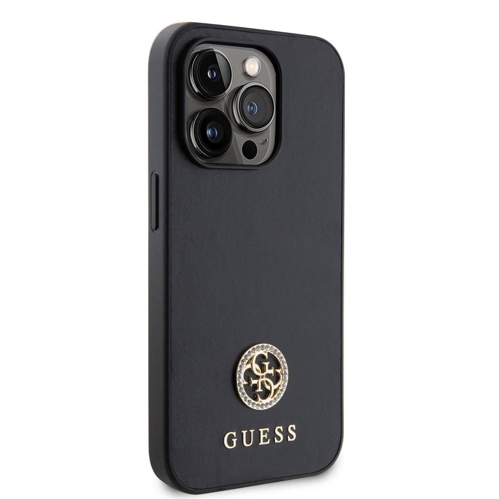 apple-iphone-15-pro-guess-pu-4g-strass-premium-hatlap-tok-fekete-guhcp15lps4dgpk_3.jpg