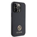 apple-iphone-15-pro-guess-pu-4g-strass-premium-hatlap-tok-fekete-guhcp15lps4dgpk_3.jpg