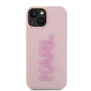 apple-iphone-15-karl-lagerfeld-3d-glitter-premium-hatlap-tok-rozsaszin-klhcp15s3dmbkcp_2.jpg