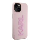 apple-iphone-15-karl-lagerfeld-3d-glitter-premium-hatlap-tok-rozsaszin-klhcp15s3dmbkcp_3.jpg