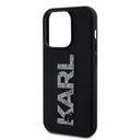 apple-iphone-15-pro-karl-lagerfeld-3d-glitter-premium-hatlap-tok-fekete-klhcp15l3dmbkck_3.jpg