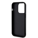 apple-iphone-15-pro-karl-lagerfeld-3d-glitter-premium-hatlap-tok-fekete-klhcp15l3dmbkck_4.jpg