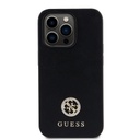 apple-iphone-15-pro-max-guess-pu-4g-strass-premium-hatlap-tok-fekete-guhcp15xps4dgpk_2.jpg