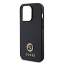 apple-iphone-15-pro-max-guess-pu-4g-strass-premium-hatlap-tok-fekete-guhcp15xps4dgpk_4.jpg