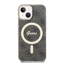 apple-iphone-15-guess-4g-iml-magsafe-hatlap-tok-barna-guhmp15sh4stw_2.jpg