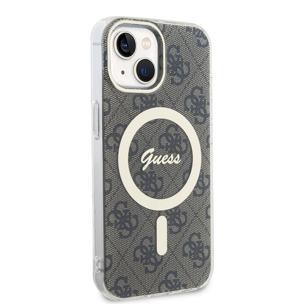 apple-iphone-15-guess-4g-iml-magsafe-hatlap-tok-barna-guhmp15sh4stw_3.jpg