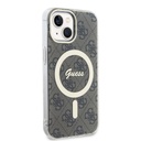 apple-iphone-15-guess-4g-iml-magsafe-hatlap-tok-barna-guhmp15sh4stw_3.jpg