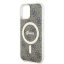 apple-iphone-15-guess-4g-iml-magsafe-hatlap-tok-barna-guhmp15sh4stw_4.jpg