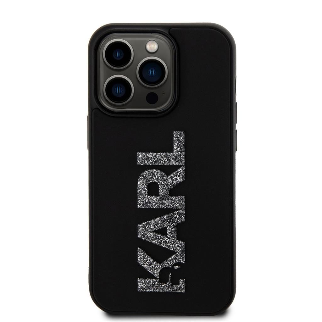 apple-iphone-15-pro-max-karl-lagerfeld-3d-glitter-premium-hatlap-tok-fekete-klhcp15x3dmbkck_2.jpg