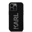 apple-iphone-15-pro-max-karl-lagerfeld-3d-glitter-premium-hatlap-tok-fekete-klhcp15x3dmbkck_2.jpg