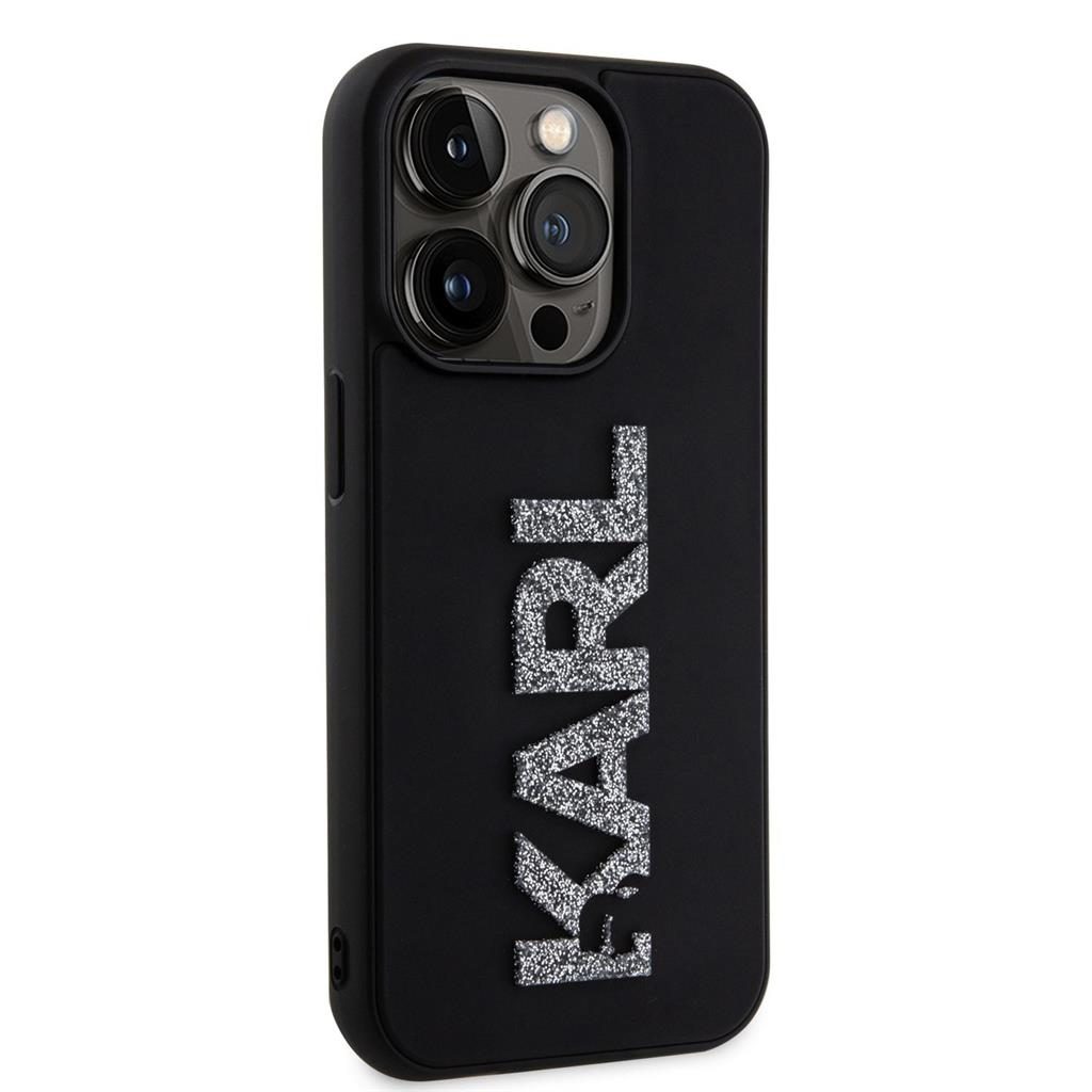 apple-iphone-15-pro-max-karl-lagerfeld-3d-glitter-premium-hatlap-tok-fekete-klhcp15x3dmbkck_3.jpg