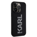 apple-iphone-15-pro-max-karl-lagerfeld-3d-glitter-premium-hatlap-tok-fekete-klhcp15x3dmbkck_3.jpg