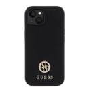 apple-iphone-15-guess-pu-4g-strass-premium-hatlap-tok-fekete-guhcp15sps4dgpk_2.jpg