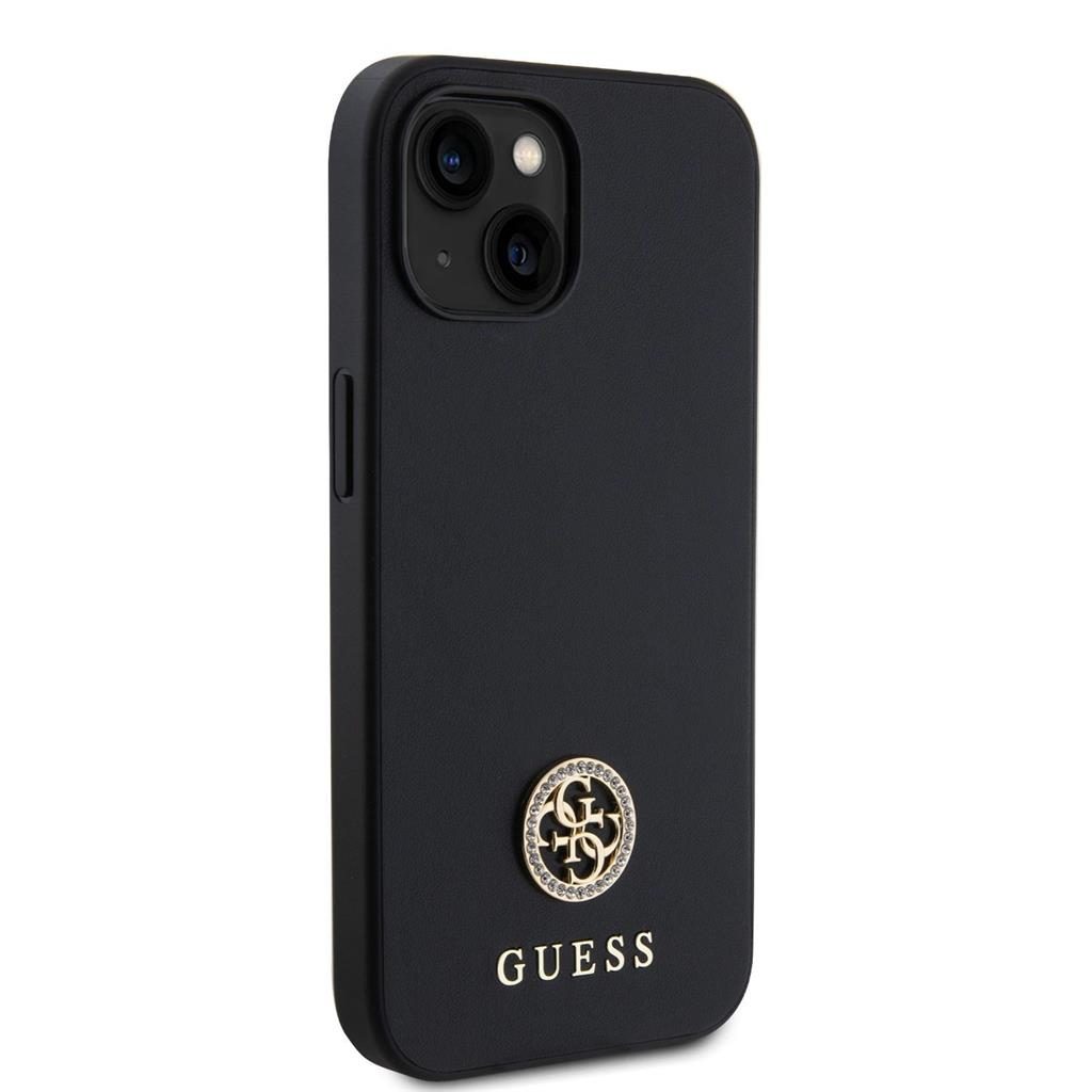 apple-iphone-15-guess-pu-4g-strass-premium-hatlap-tok-fekete-guhcp15sps4dgpk_3.jpg