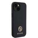 apple-iphone-15-guess-pu-4g-strass-premium-hatlap-tok-fekete-guhcp15sps4dgpk_3.jpg
