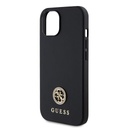 apple-iphone-15-guess-pu-4g-strass-premium-hatlap-tok-fekete-guhcp15sps4dgpk_4.jpg