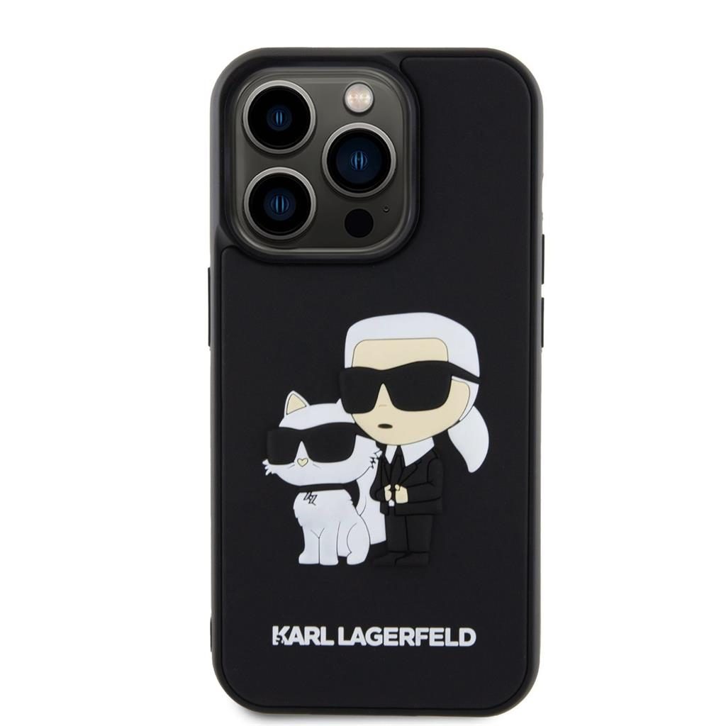 apple-iphone-15-pro-karl-lagerfeld-3d-karl-choupette-premium-hatlap-tok-fekete-klhcp15l3drkcnk_2.jpg