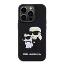 apple-iphone-15-pro-karl-lagerfeld-3d-karl-choupette-premium-hatlap-tok-fekete-klhcp15l3drkcnk_2.jpg