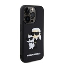 apple-iphone-15-pro-karl-lagerfeld-3d-karl-choupette-premium-hatlap-tok-fekete-klhcp15l3drkcnk_3.jpg