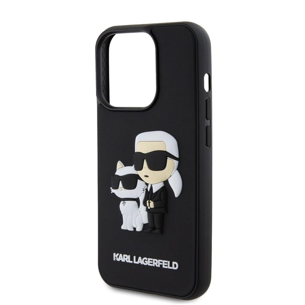 apple-iphone-15-pro-karl-lagerfeld-3d-karl-choupette-premium-hatlap-tok-fekete-klhcp15l3drkcnk_4.jpg