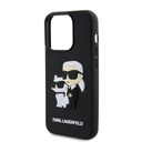 apple-iphone-15-pro-karl-lagerfeld-3d-karl-choupette-premium-hatlap-tok-fekete-klhcp15l3drkcnk_4.jpg