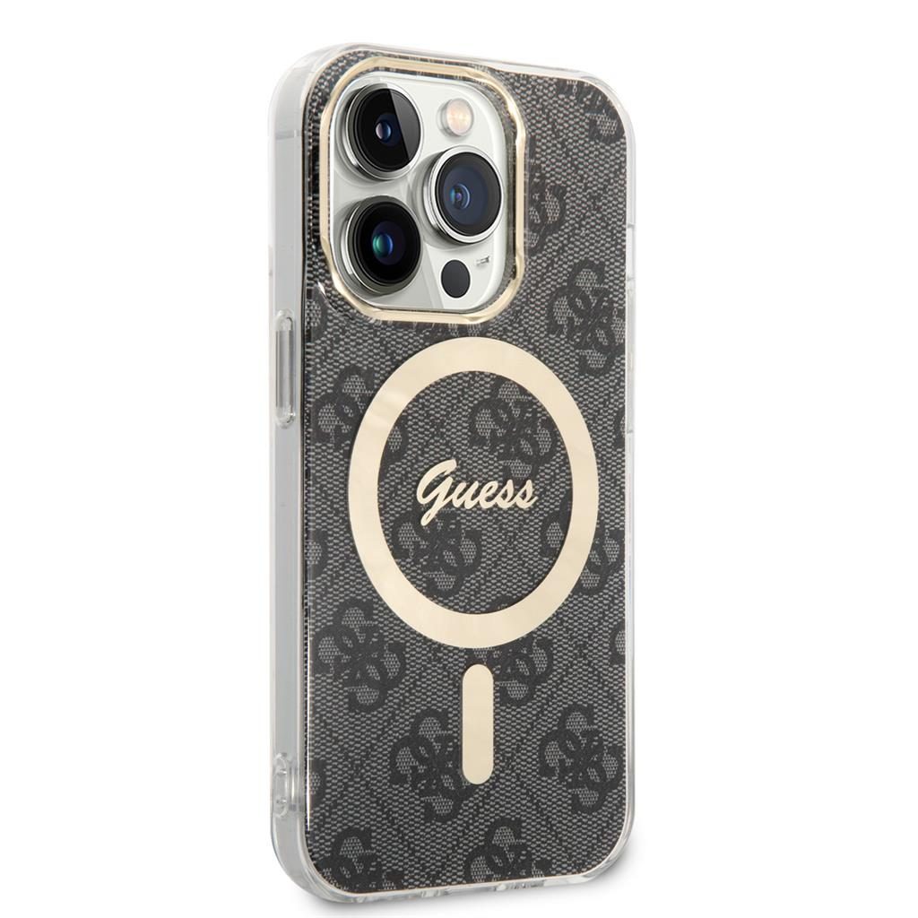 apple-iphone-15-pro-guess-4g-iml-magsafe-hatlap-tok-fekete-guhmp15lh4stk_2.jpg